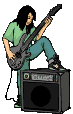 Doppelklick linke Maustaste - Hole Dir Tabs und Chords